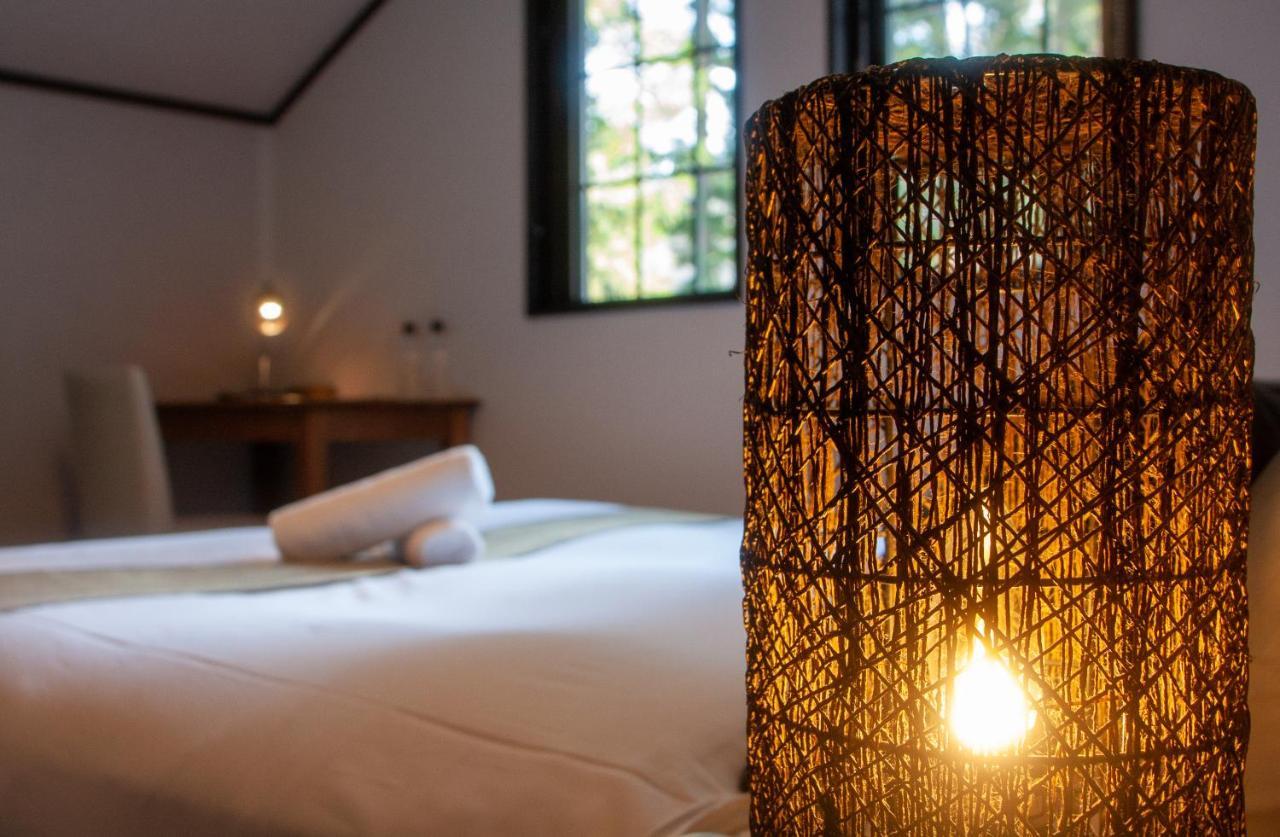Penke Panke Lodge And Apartments Hakuba Ngoại thất bức ảnh
