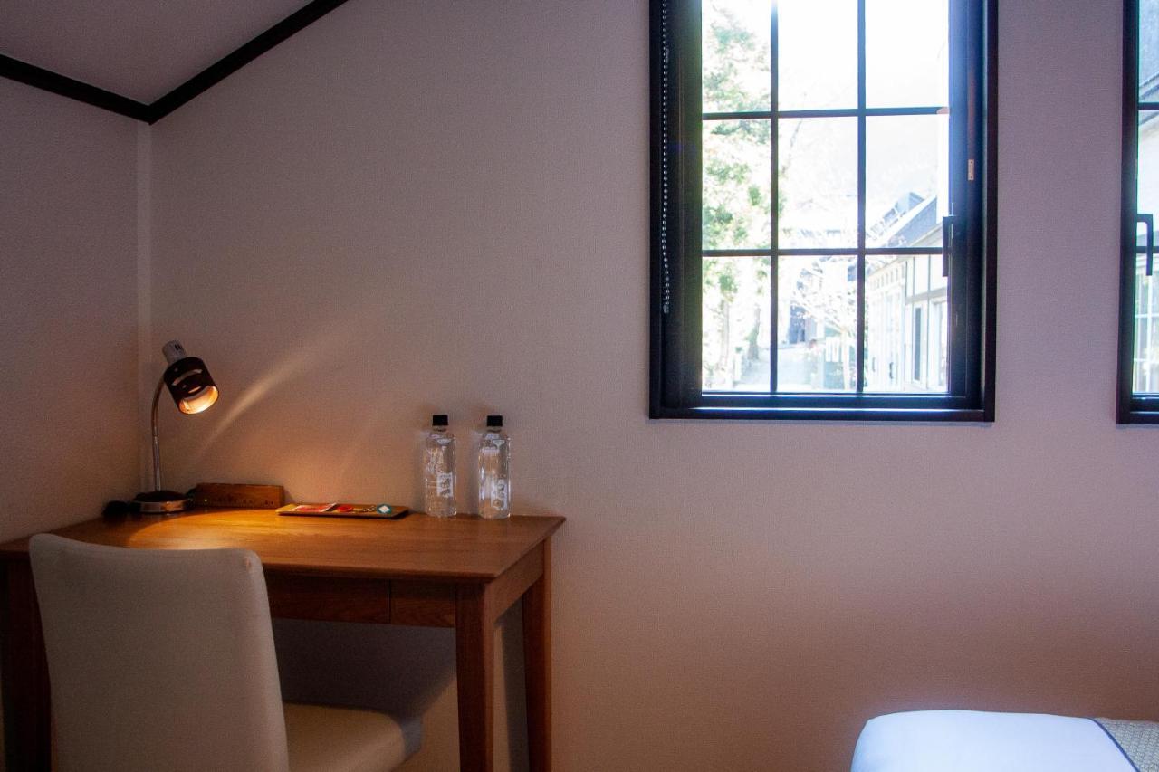 Penke Panke Lodge And Apartments Hakuba Ngoại thất bức ảnh