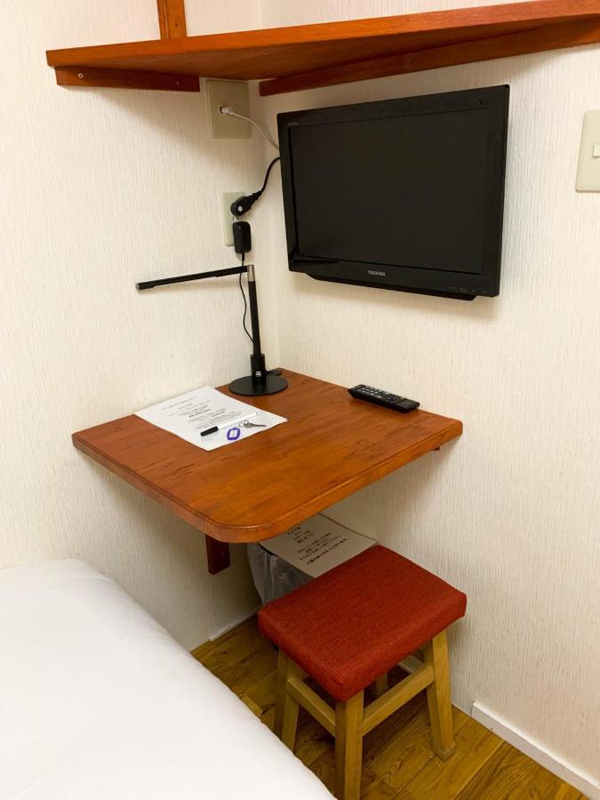 Penke Panke Lodge And Apartments Hakuba Ngoại thất bức ảnh